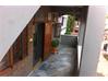 9 BHK Bungalow for Sale in Hyderabad